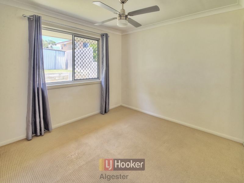 96 Silkwood Street, Algester QLD 4115