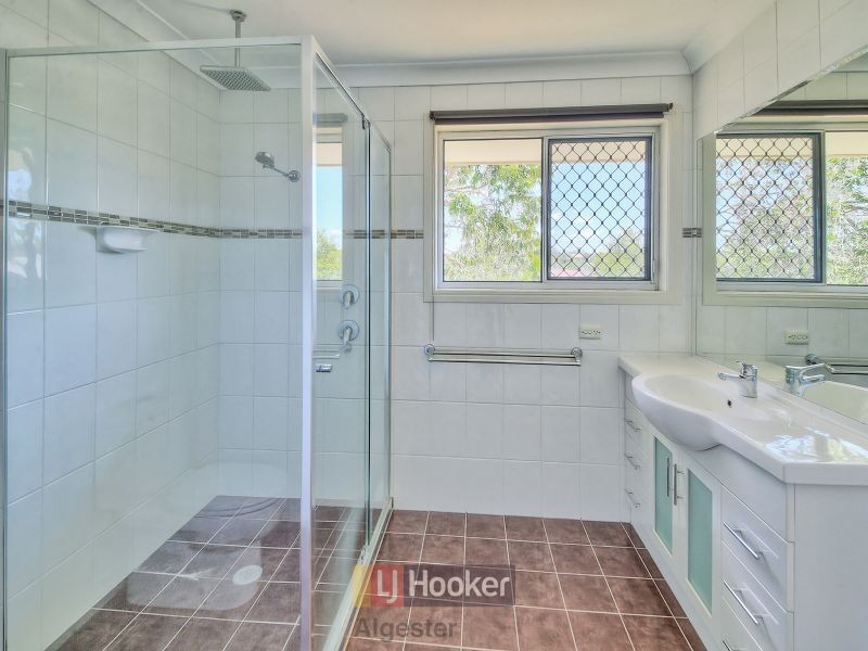 96 Silkwood Street, Algester QLD 4115