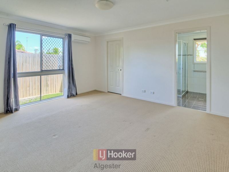 96 Silkwood Street, Algester QLD 4115