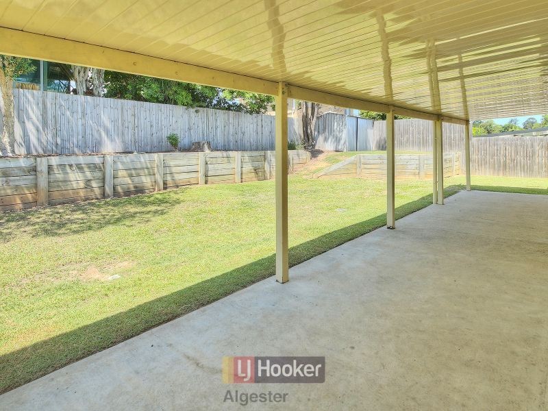 96 Silkwood Street, Algester QLD 4115