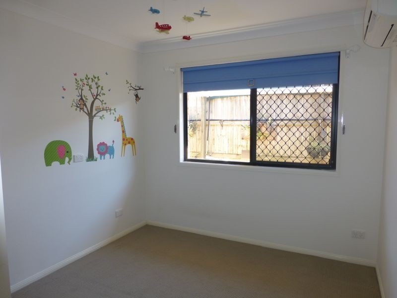 9 Carmel Place, Calamvale QLD 4116