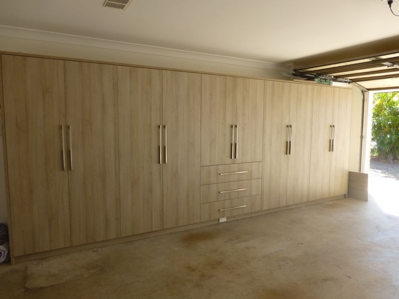 9 Carmel Place, Calamvale QLD 4116