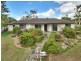 42 Lancewood Street, Algester QLD 4115