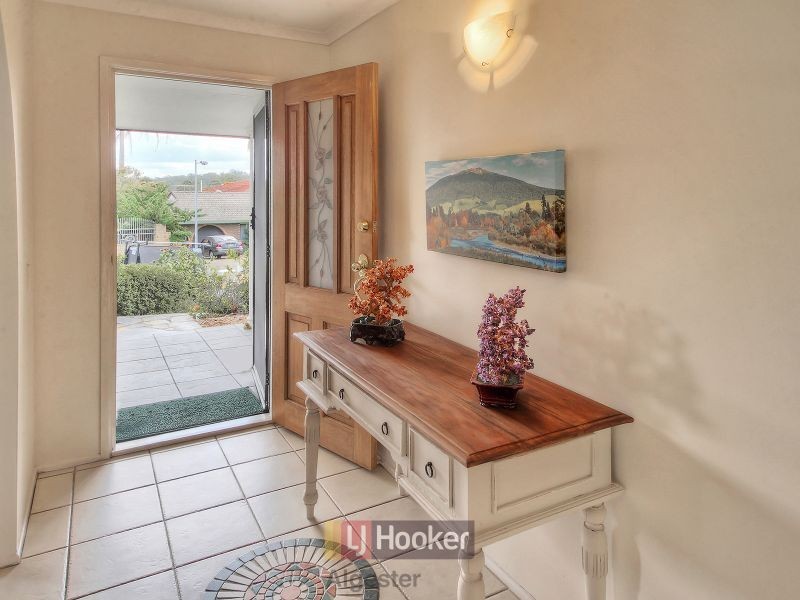 42 Lancewood Street, Algester QLD 4115