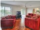 42 Lancewood Street, Algester QLD 4115