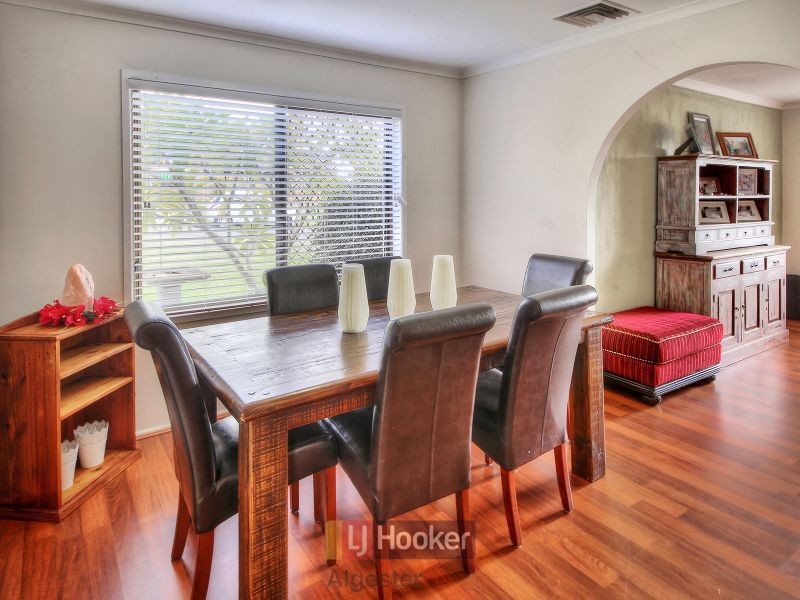 42 Lancewood Street, Algester QLD 4115