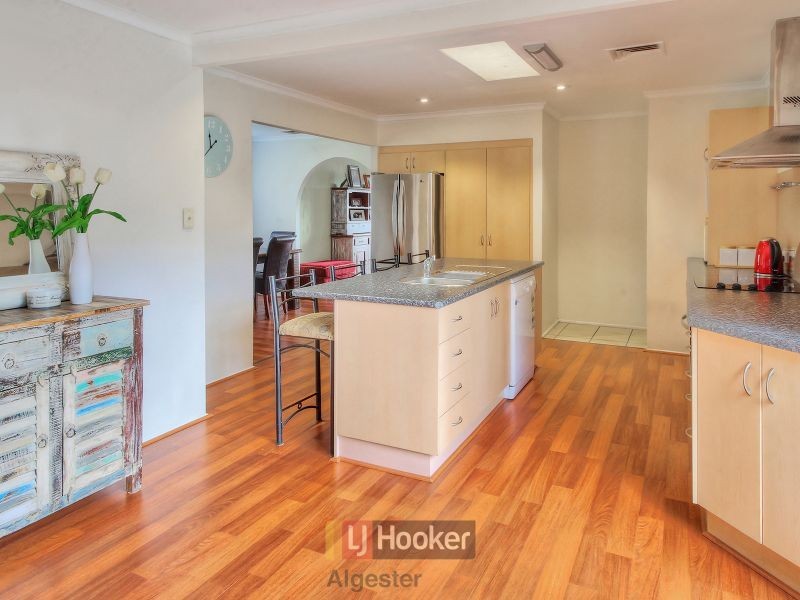 42 Lancewood Street, Algester QLD 4115