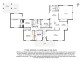 42 Lancewood Street, Algester QLD 4115 Floorplan