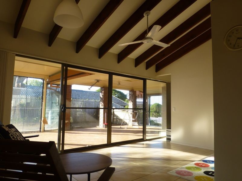 3 Rainbowridge Crescent, Algester QLD 4115