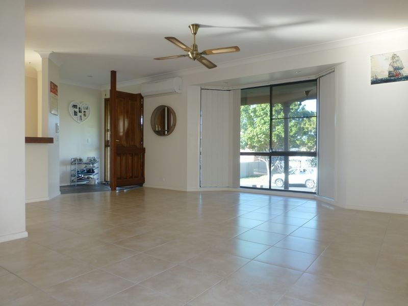 3 Rainbowridge Crescent, Algester QLD 4115