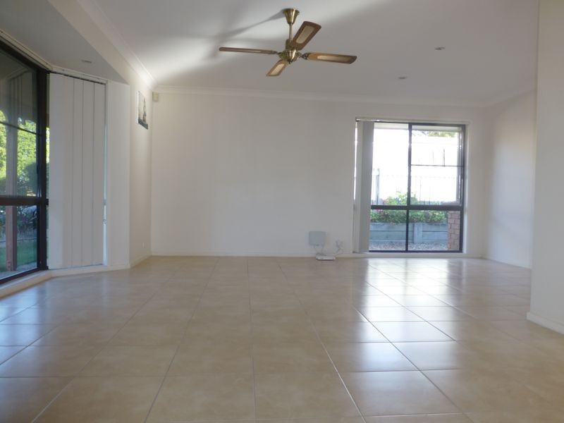 3 Rainbowridge Crescent, Algester QLD 4115