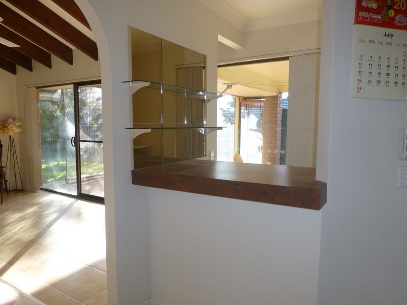 3 Rainbowridge Crescent, Algester QLD 4115