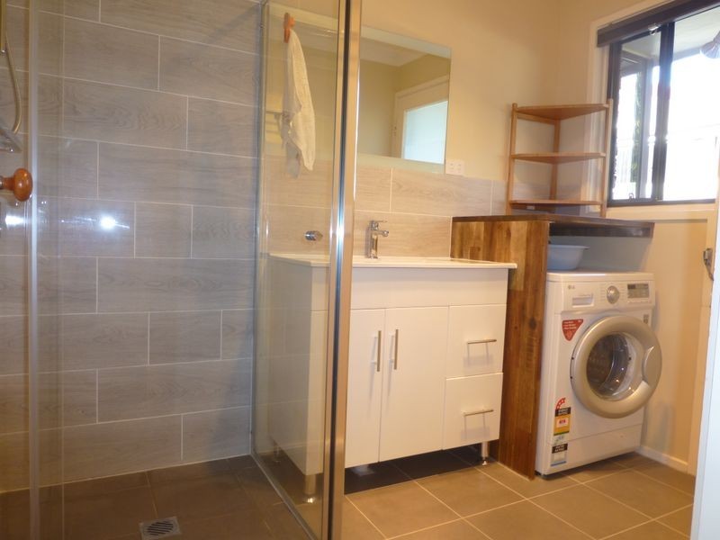 3 Rainbowridge Crescent, Algester QLD 4115