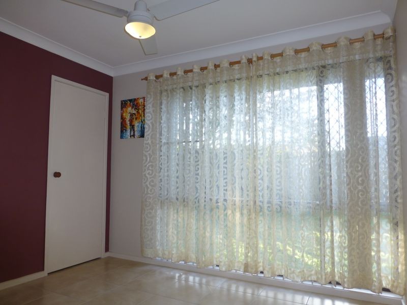 3 Rainbowridge Crescent, Algester QLD 4115