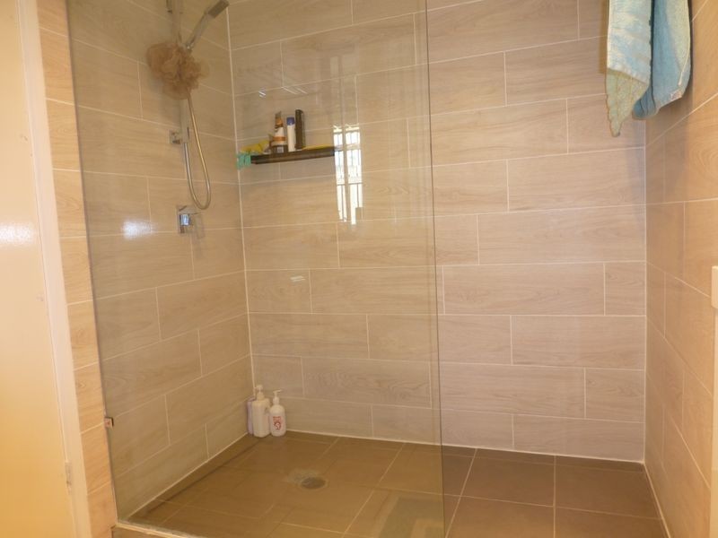 3 Rainbowridge Crescent, Algester QLD 4115