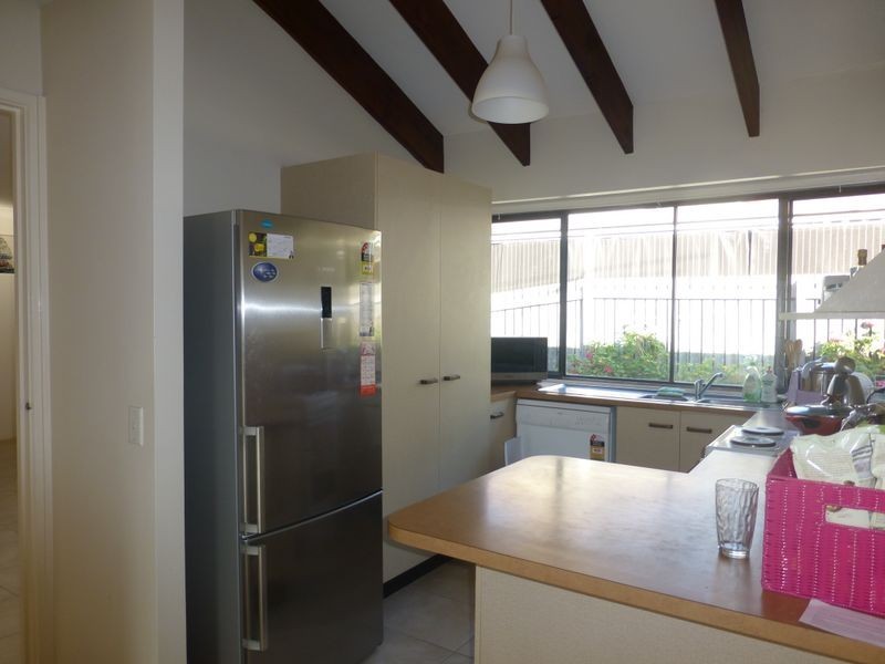 3 Rainbowridge Crescent, Algester QLD 4115