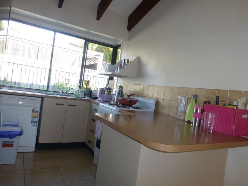 3 Rainbowridge Crescent, Algester QLD 4115