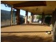 3 Rainbowridge Crescent, Algester QLD 4115