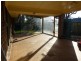 3 Rainbowridge Crescent, Algester QLD 4115