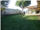 3 Rainbowridge Crescent, Algester QLD 4115