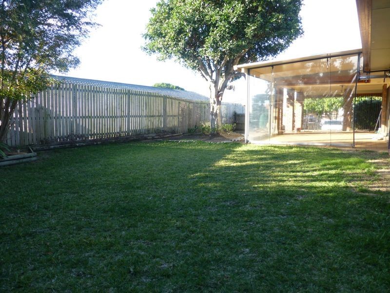 3 Rainbowridge Crescent, Algester QLD 4115