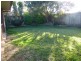 3 Rainbowridge Crescent, Algester QLD 4115