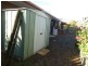 3 Rainbowridge Crescent, Algester QLD 4115