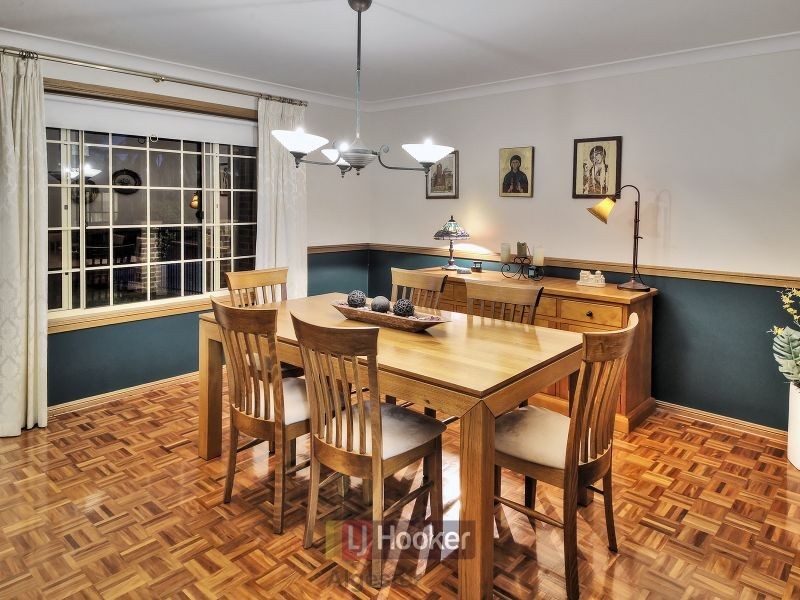 2 Cottonwood Crescent, Calamvale QLD 4116