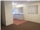 1/56 Ridgewood Road, Algester QLD 4115