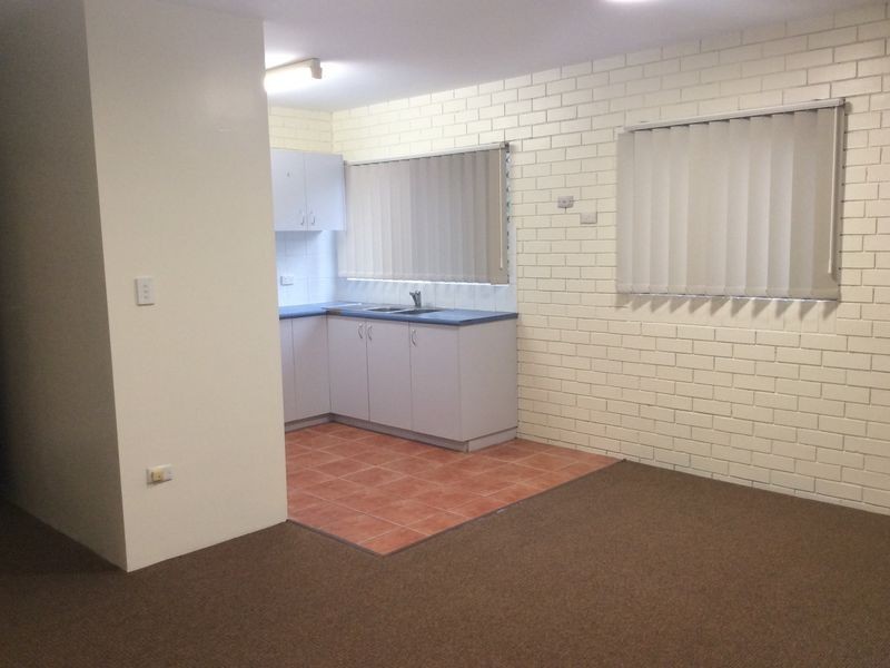 1/56 Ridgewood Road, Algester QLD 4115