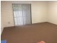 1/56 Ridgewood Road, Algester QLD 4115