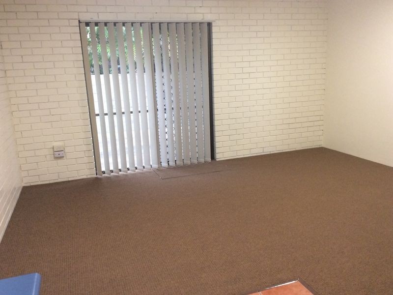 1/56 Ridgewood Road, Algester QLD 4115