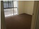 1/56 Ridgewood Road, Algester QLD 4115