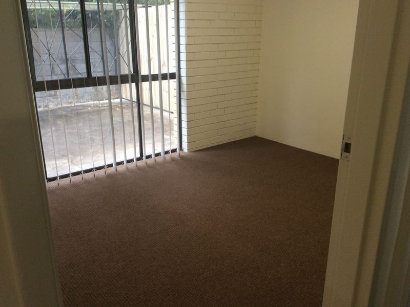 1/56 Ridgewood Road, Algester QLD 4115