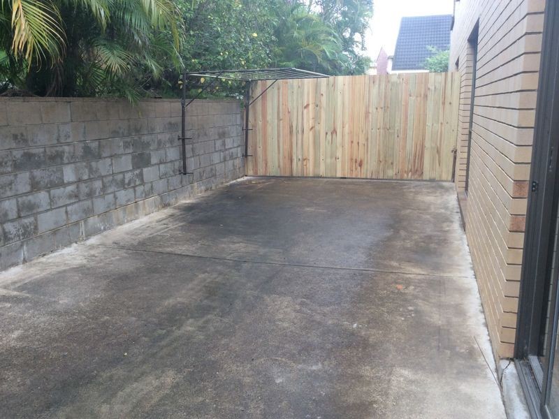 1/56 Ridgewood Road, Algester QLD 4115