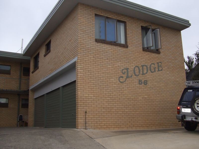 1/56 Ridgewood Road, Algester QLD 4115