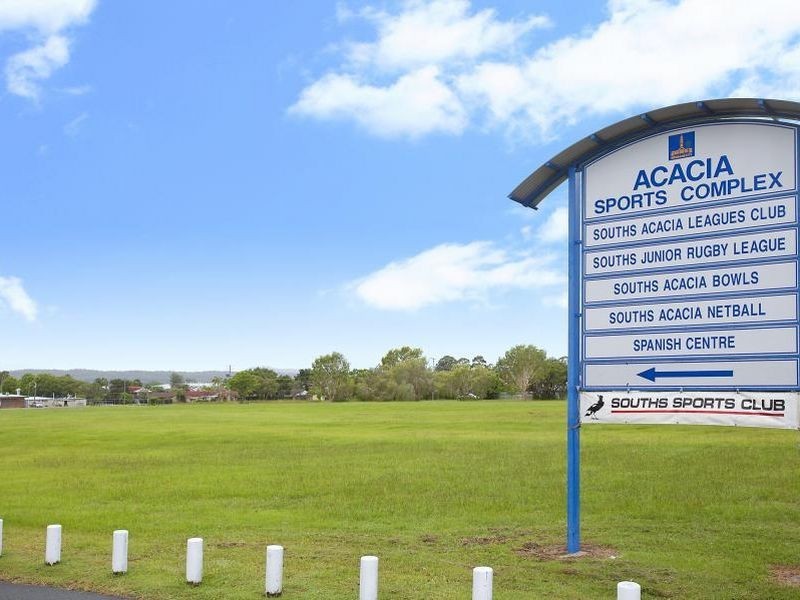 7 & 9 Alderwood Street, Acacia Ridge QLD 4110