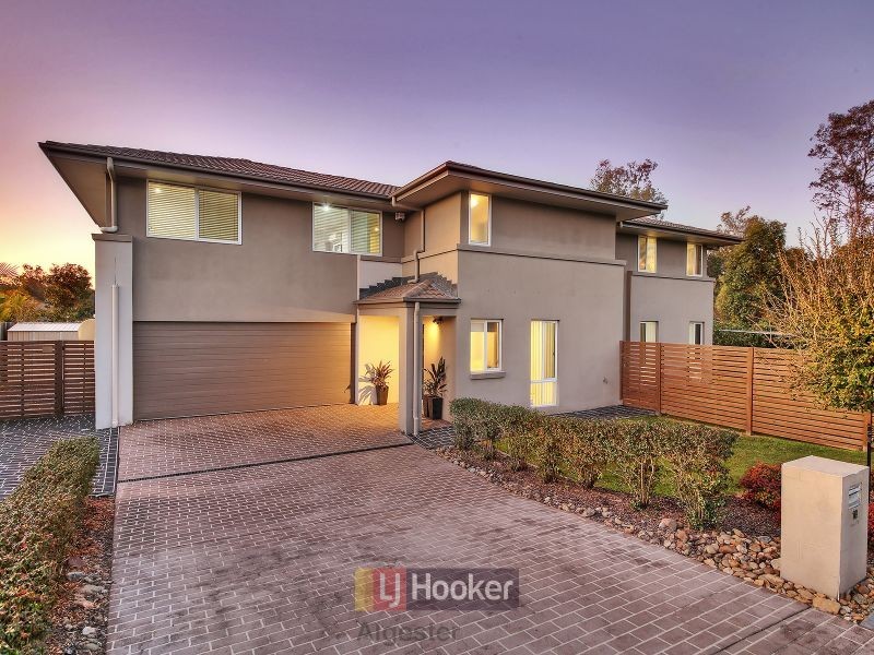 18 Kakadu Street, Parkinson QLD 4115