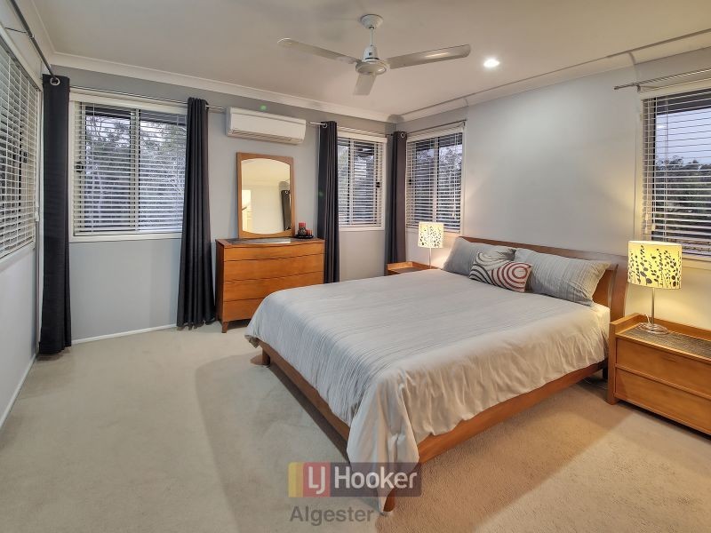 18 Kakadu Street, Parkinson QLD 4115