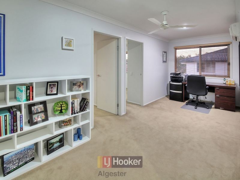 18 Kakadu Street, Parkinson QLD 4115