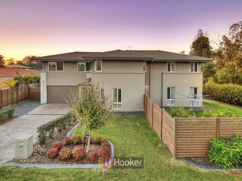 18 Kakadu Street, Parkinson QLD 4115