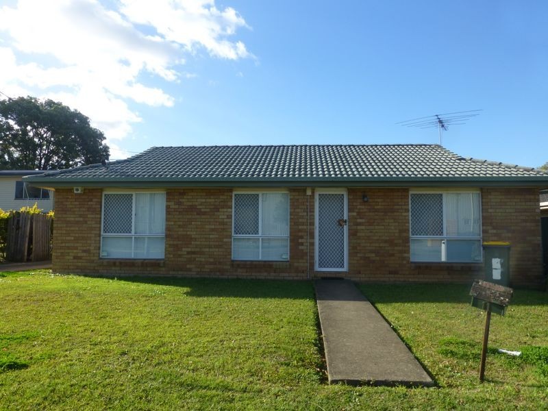 11 Eirroc Street, Archerfield QLD 4108