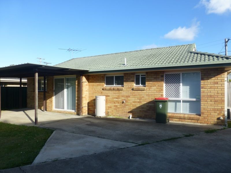 11 Eirroc Street, Archerfield QLD 4108