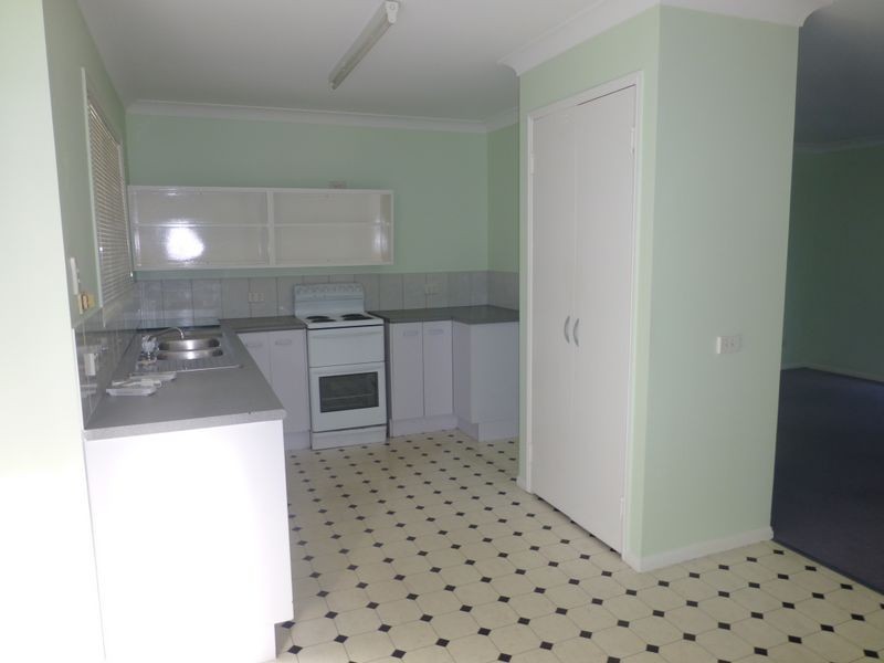 11 Eirroc Street, Archerfield QLD 4108