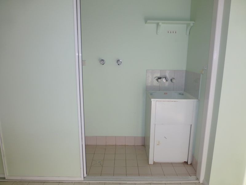 11 Eirroc Street, Archerfield QLD 4108