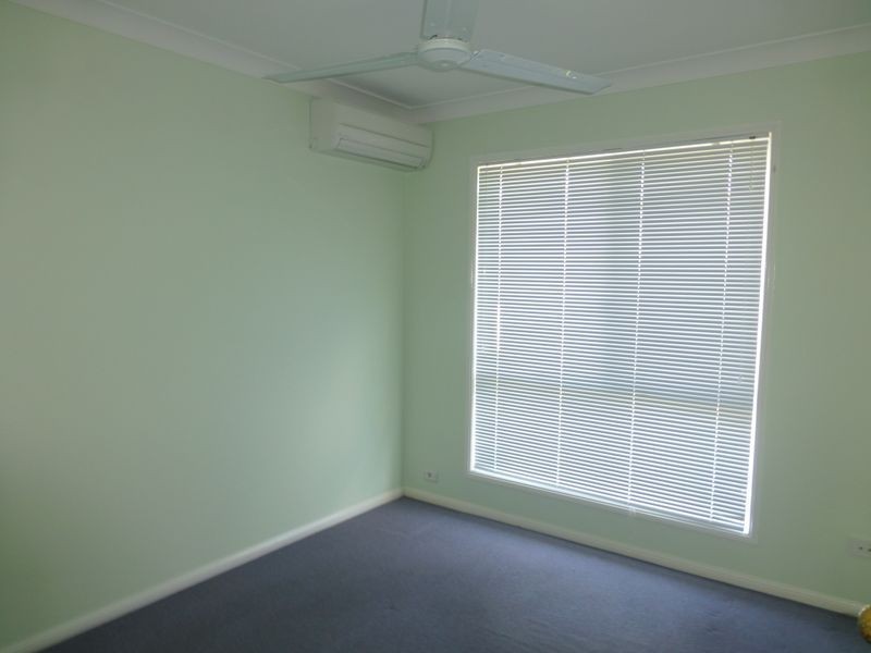 11 Eirroc Street, Archerfield QLD 4108