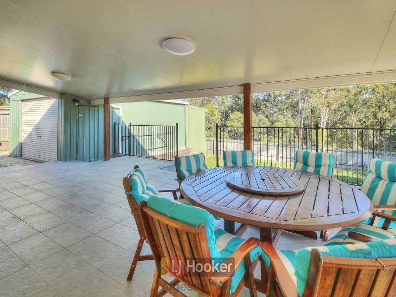 59 Helicia Street, Algester QLD 4115