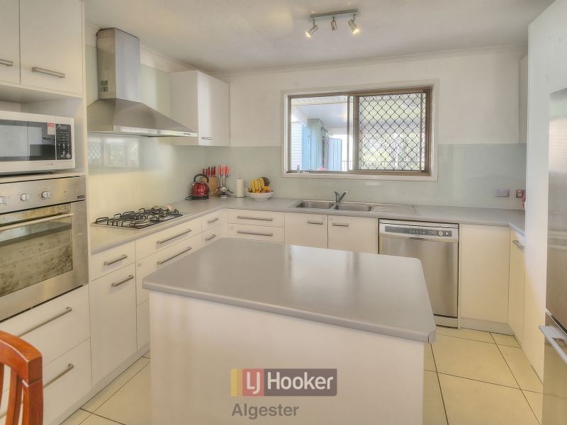 59 Helicia Street, Algester QLD 4115