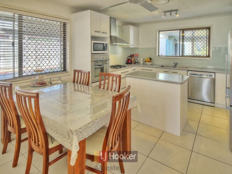 59 Helicia Street, Algester QLD 4115