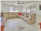 59 Helicia Street, Algester QLD 4115